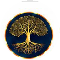 TBP Global Strategist Fellowship Institute emblem